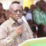 Simon-Osei-Mensah-Ashanti-Regional-Minister