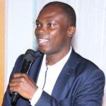 Sulemana-Braimah