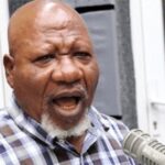 Suspended-member-of-the-National-Democratic-Congress-NDC-Bernard-Allotey-Jacobs