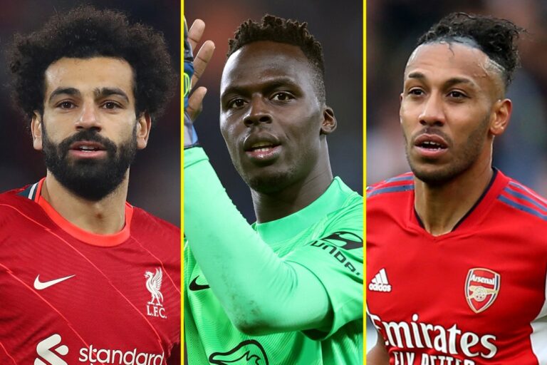 TALKSPORT-AFCON