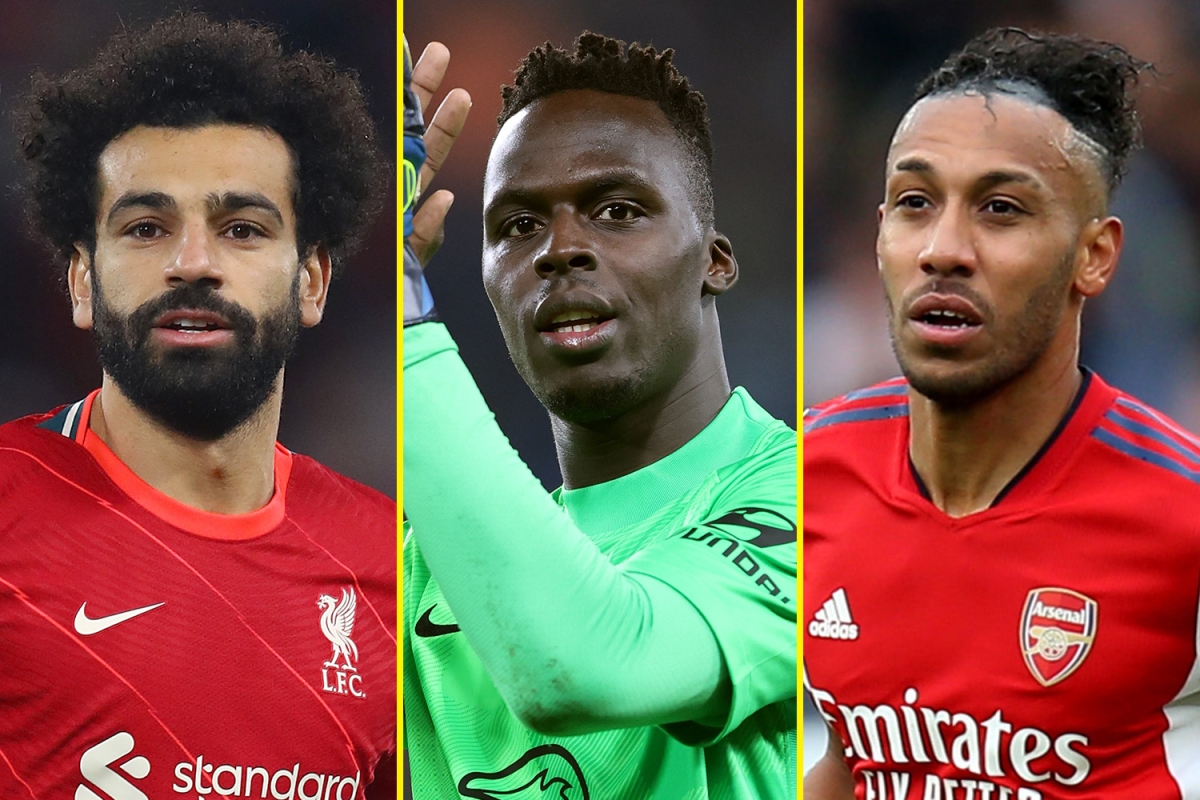 TALKSPORT-AFCON