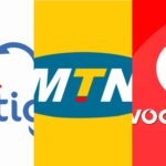 Telcos-to-stop-deducting-communication-tax-upfront-from-November