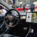Tesla-754x424