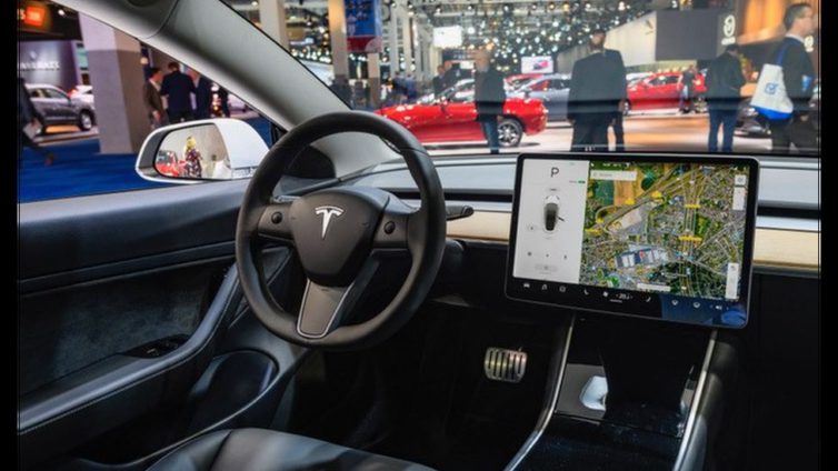 Tesla-754x424