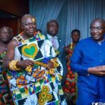 The-Asantehene-Is-My-Advisor-Bawumia