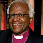 The-late-South-African-Archbishop-Desmond-Tutu-350x250