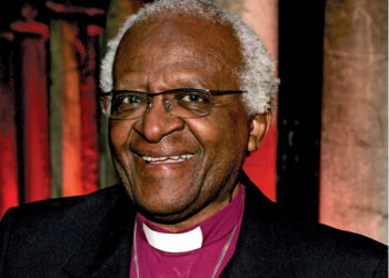 The-late-South-African-Archbishop-Desmond-Tutu-350x250
