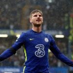 Timo-Werner