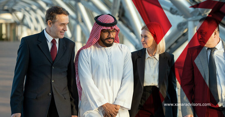 UAE-Residency-–-Ways-and-Means-to-Gain-One-xanara-1170x600-c