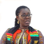 Ursula-Owusu-Ekuful-1