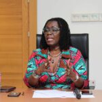 Ursula-Owusu-Ekuful (1)