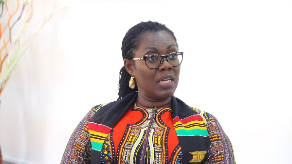 Ursula-Owusu-Ekuful-1