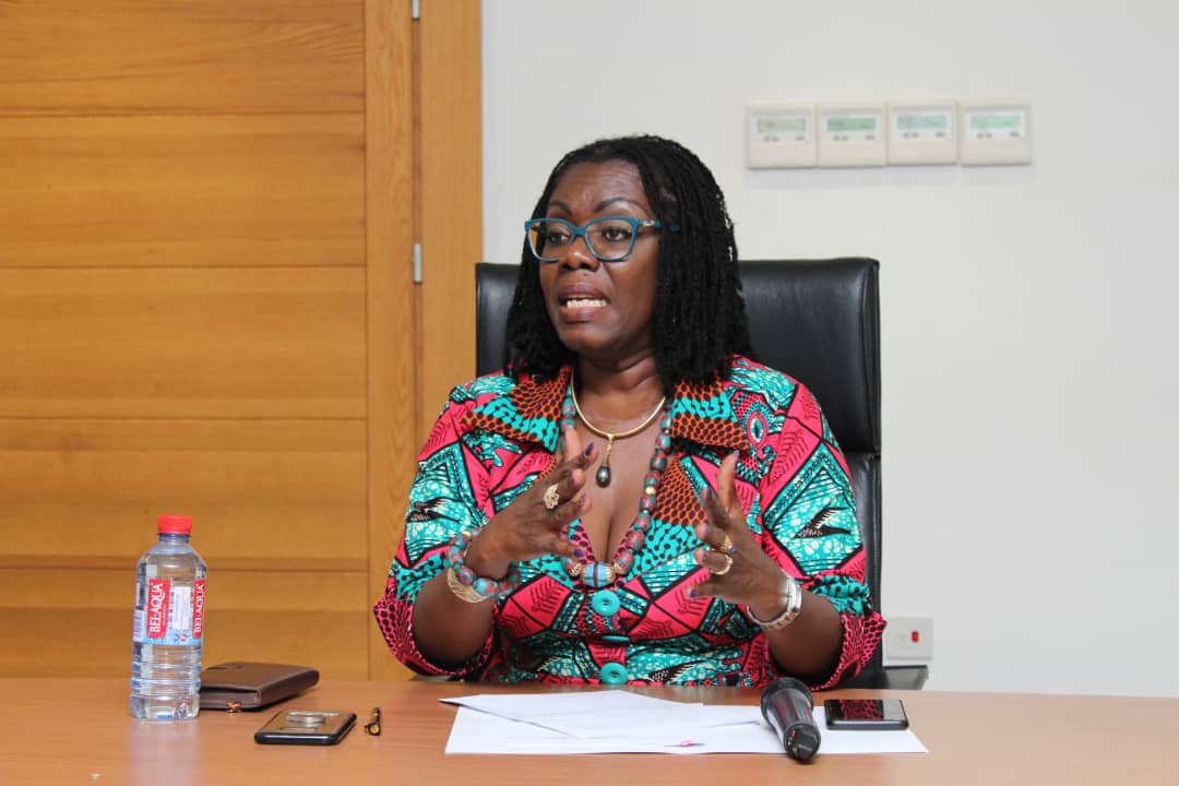 Ursula-Owusu-Ekuful (1)
