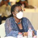 Ursula-Owusu-Ekuful