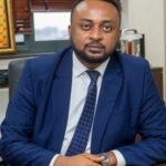 Vincent-Ekow-Assafuah-750x375-1