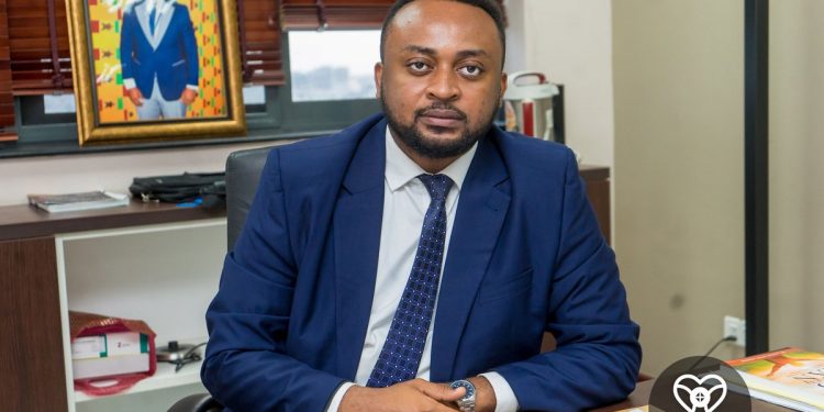 Vincent-Ekow-Assafuah-750x375-1