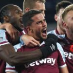 Westham-players-celebrate-754x424