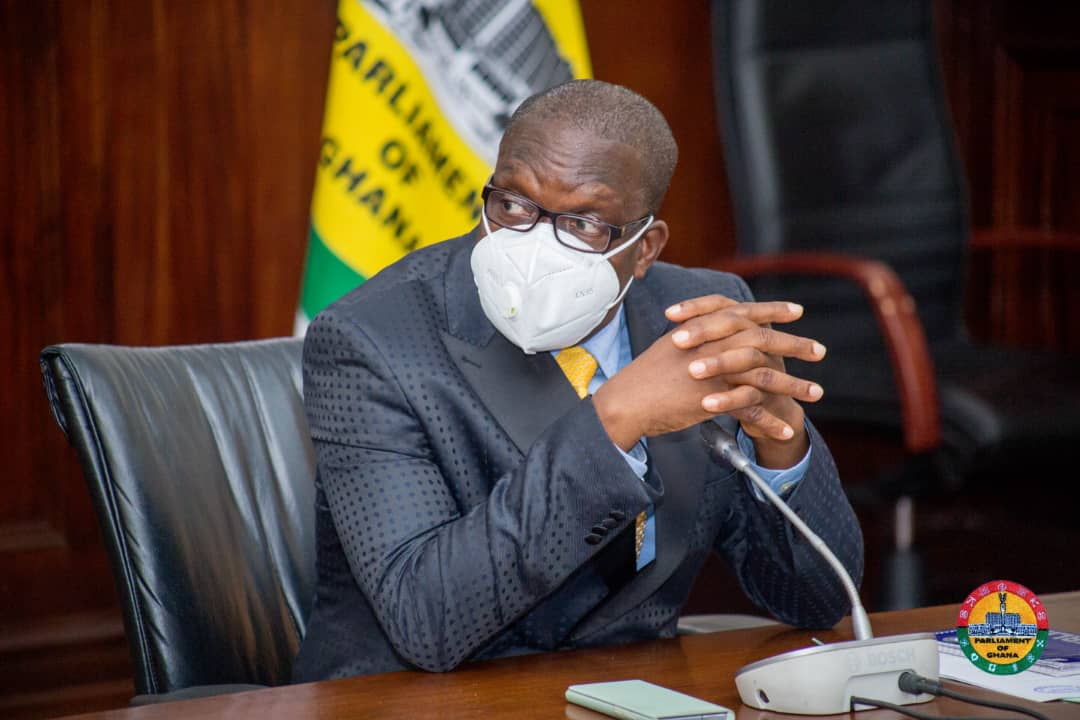 WhatsApp-Image-2021-06-08-at-4.52.38-PM-1