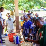 WhatsApp-Image-2021-12-04-at-8.41.38-AM