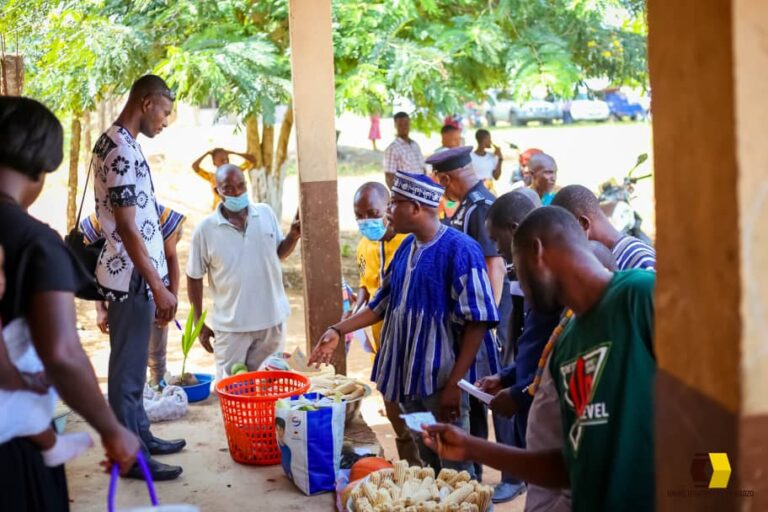 WhatsApp-Image-2021-12-04-at-8.41.38-AM