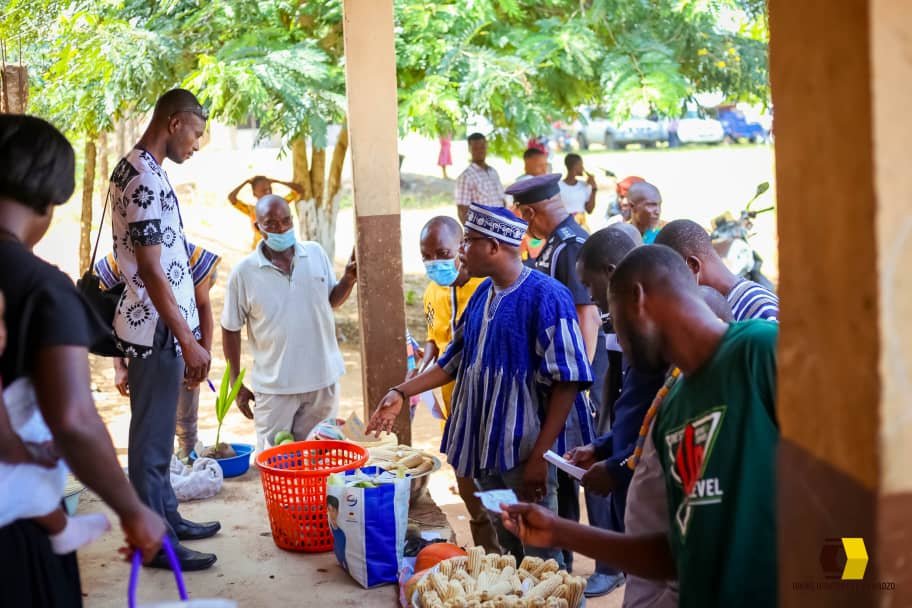 WhatsApp-Image-2021-12-04-at-8.41.38-AM