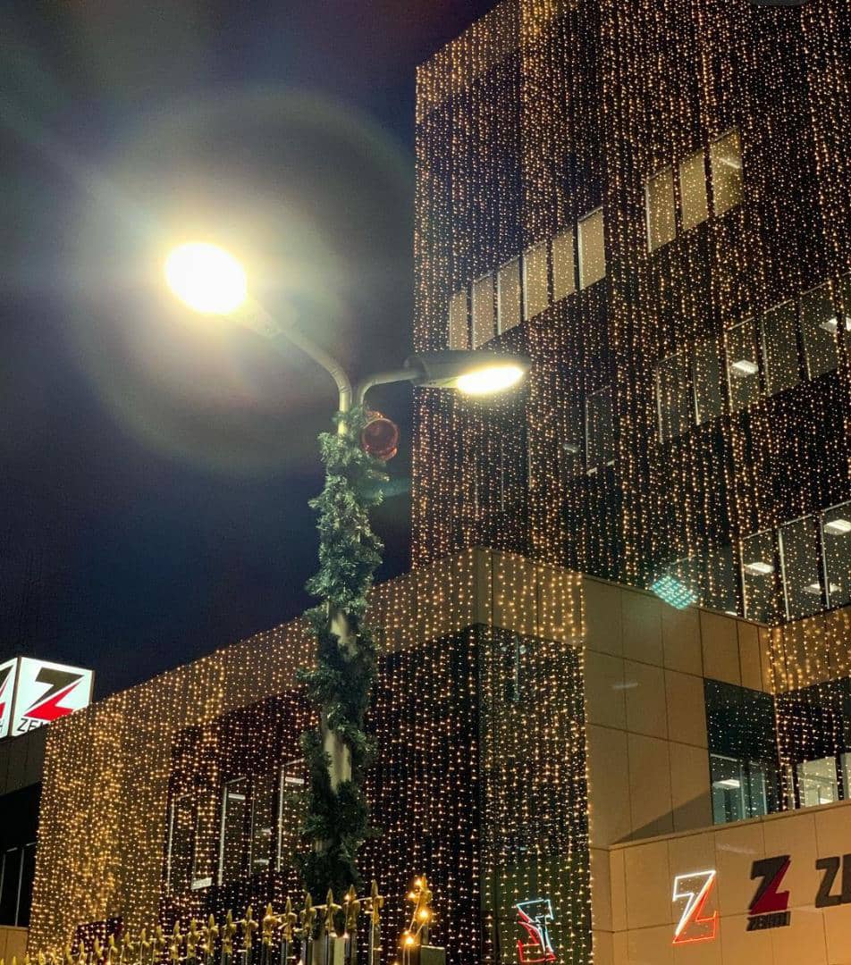 WhatsApp-Image-2021-12-20-at-13.28.52