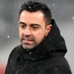 Xavi-Hernandez