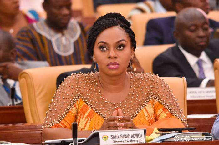 adwoa-safo