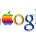ag-Copy-696x375
