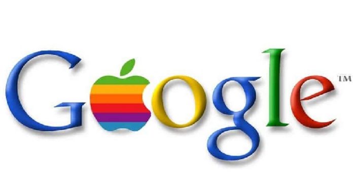 ag-Copy-696x375