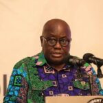 akufo-addo-GOGLR-1-650x430