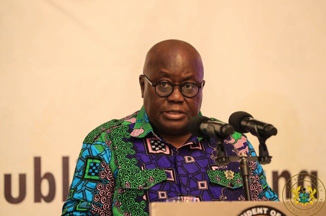 akufo-addo-GOGLR-1-650x430