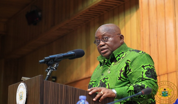 akufo-addo-coronav