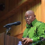 akufo-addo-nice