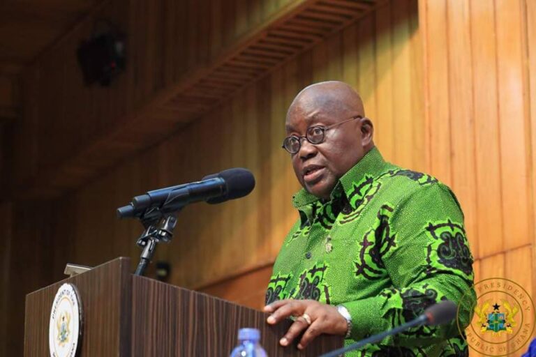 akufo-addo-nice