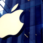 apple_27122021_reuters_0