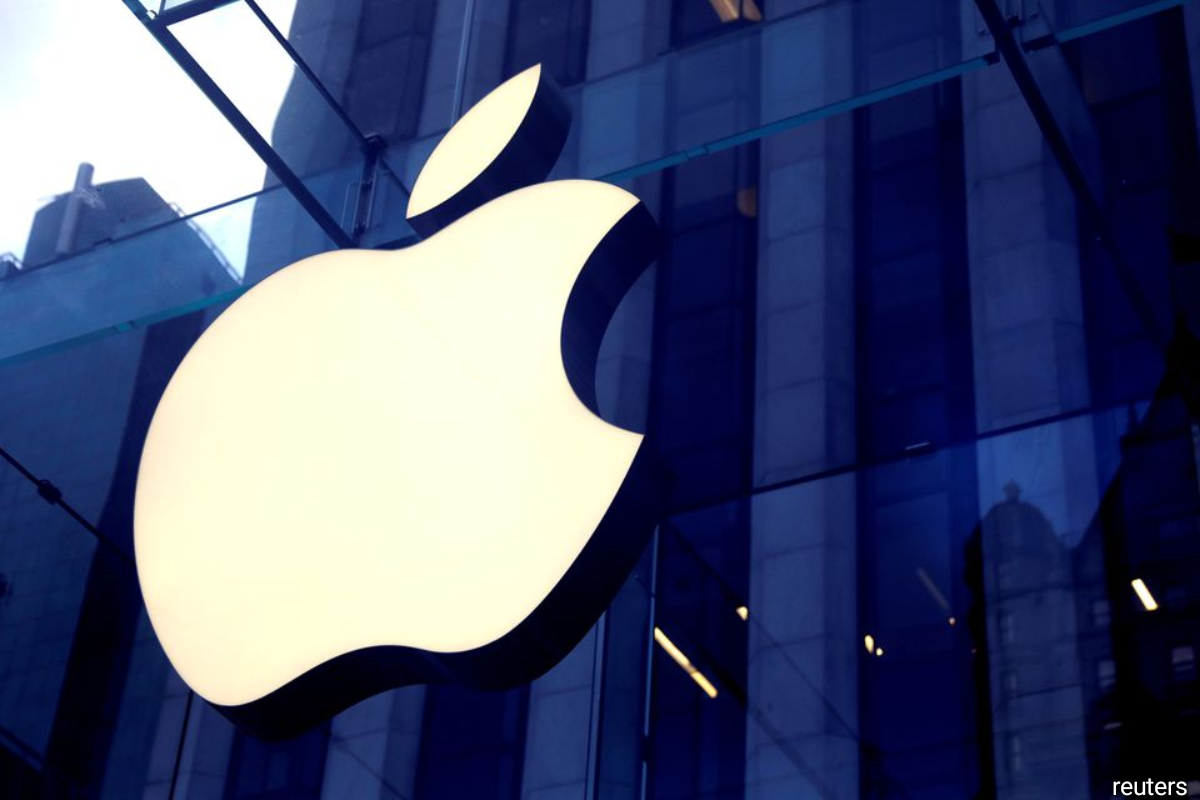 apple_27122021_reuters_0