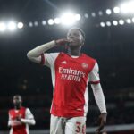 arsenal-v-leeds-united-carabao-cup-round-of-16-1-1024x786