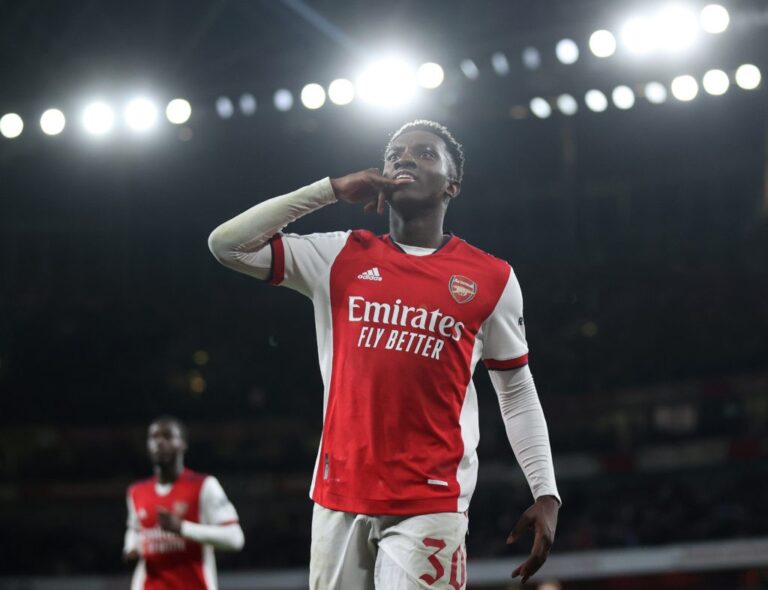arsenal-v-leeds-united-carabao-cup-round-of-16-1-1024x786