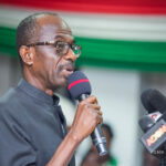 asiedu-nketia-1