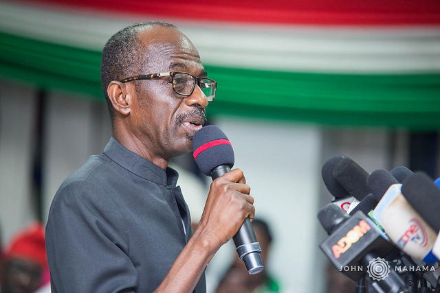 asiedu-nketia-1