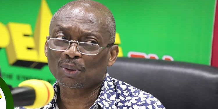 baako-1-750x375