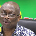 baako