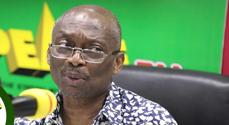 baako