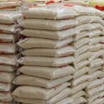 bags-of-rice