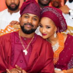 banky-w-and-adesuwa