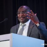 bawumia1