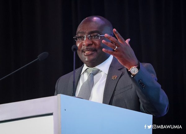 bawumia1