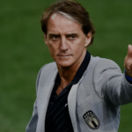bdbe3700-roberto-mancini-italy