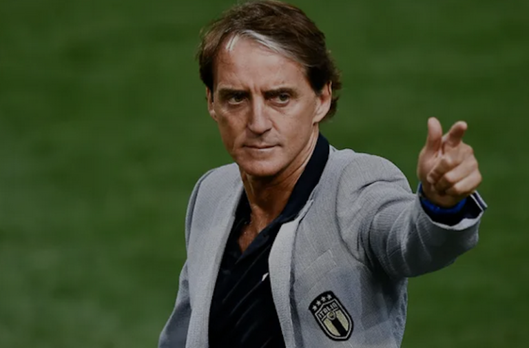 bdbe3700-roberto-mancini-italy